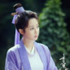 Meet your Posher, Mariela